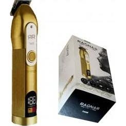 Ragnar Thor Trimmer Máquina Inalámbrica 1 ud