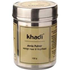 Auroshikha Incienso Fragancia Rosa 15 Bastones
