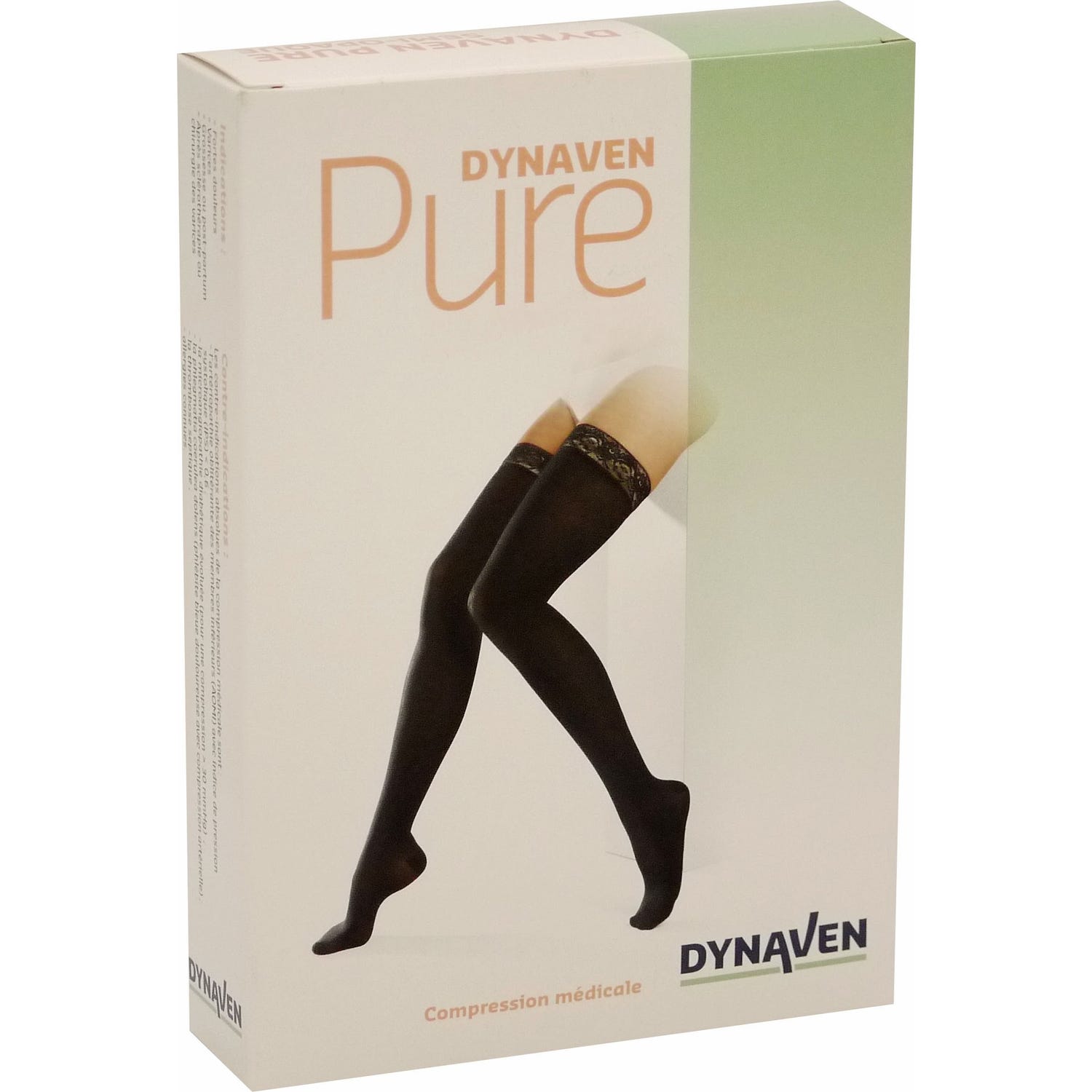 B/Dynaven2 Sem/Opaq Af Grey L N