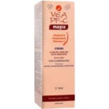 VEA PFC Magra Crema Antiarrugas para pieles normales y mixtas 50 ml