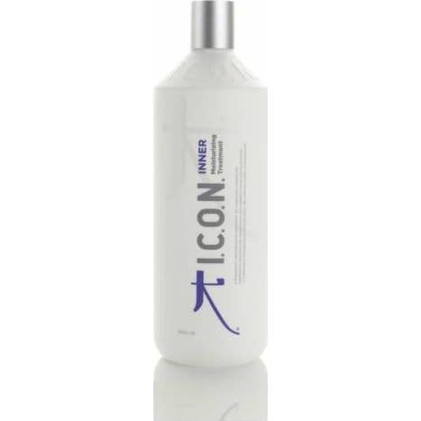 I.c.o.n. Inner Tratamiento Capilar Hidratante 1000 Ml