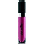 Sensilis shimmer lips prune 12 1 ud