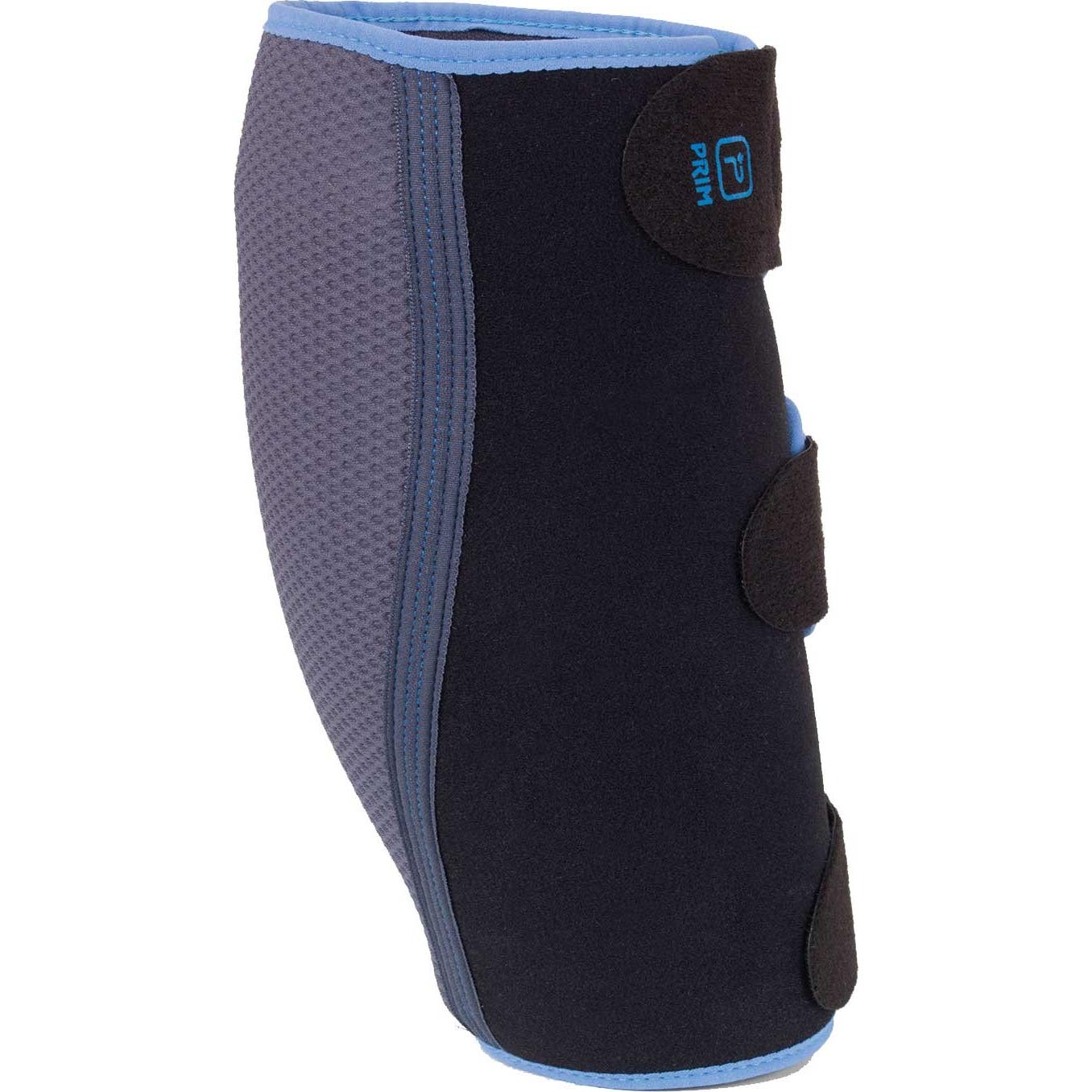 Prim Airtex Pantorrillera Transpirante T Unica 1ud