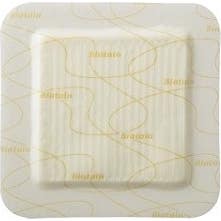 Biatain Apósito en Espuma 10x10cm 10uds