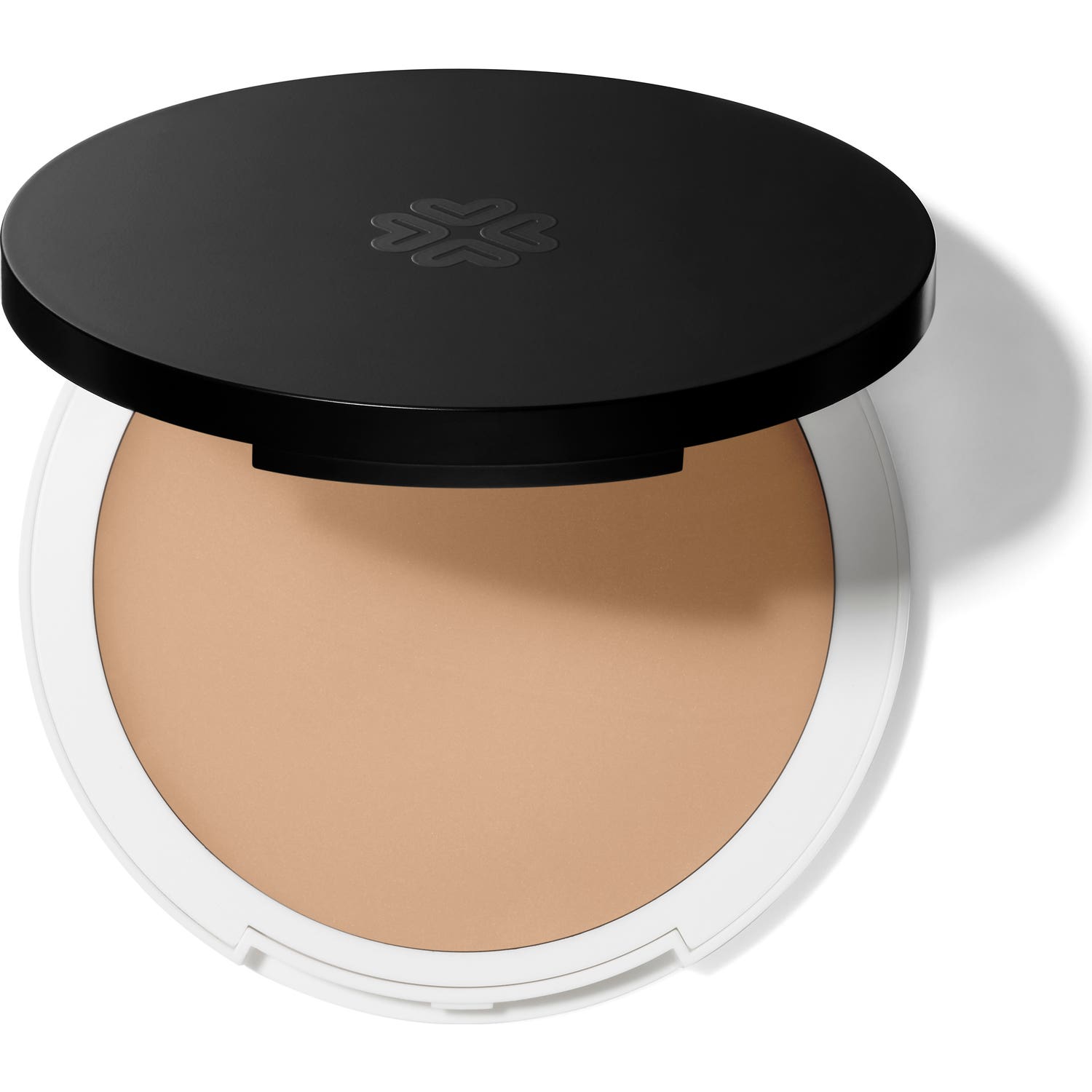Lily Lolo Base de Maquillaje en Crema Cotton 7g