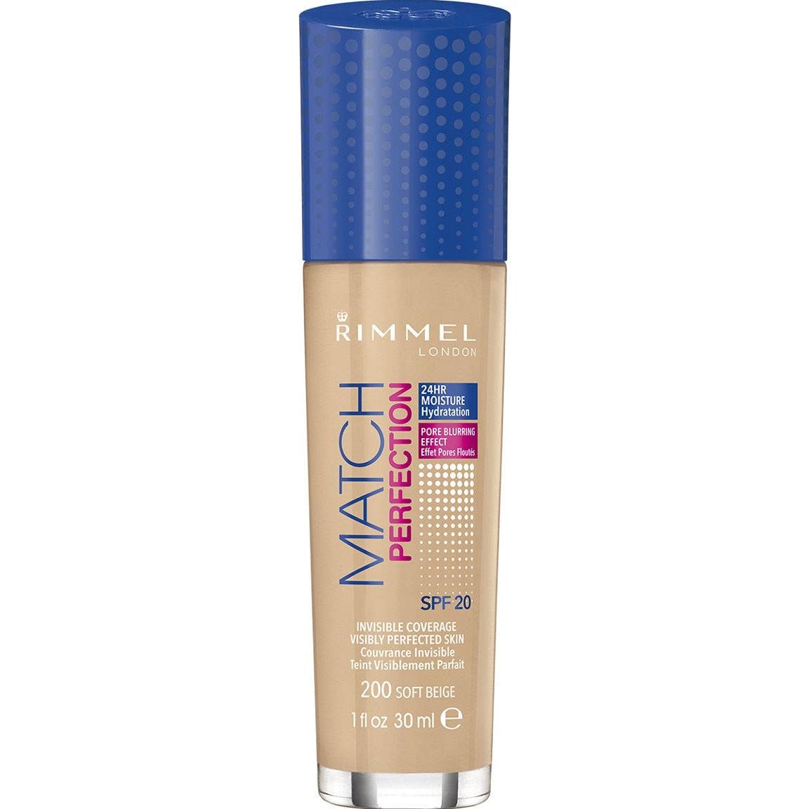 Dermagiq Pie 100 ml
