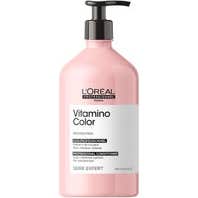 'L''Oreal Expert Vitamino Color Acondicionador 750 ml'
