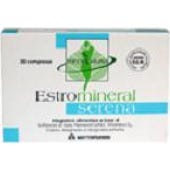 Estromineral Serena 20 comp