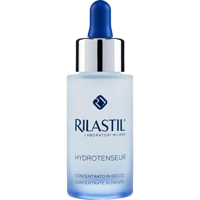 Rilastil Hydrotenseur concentrado gotas 30ml