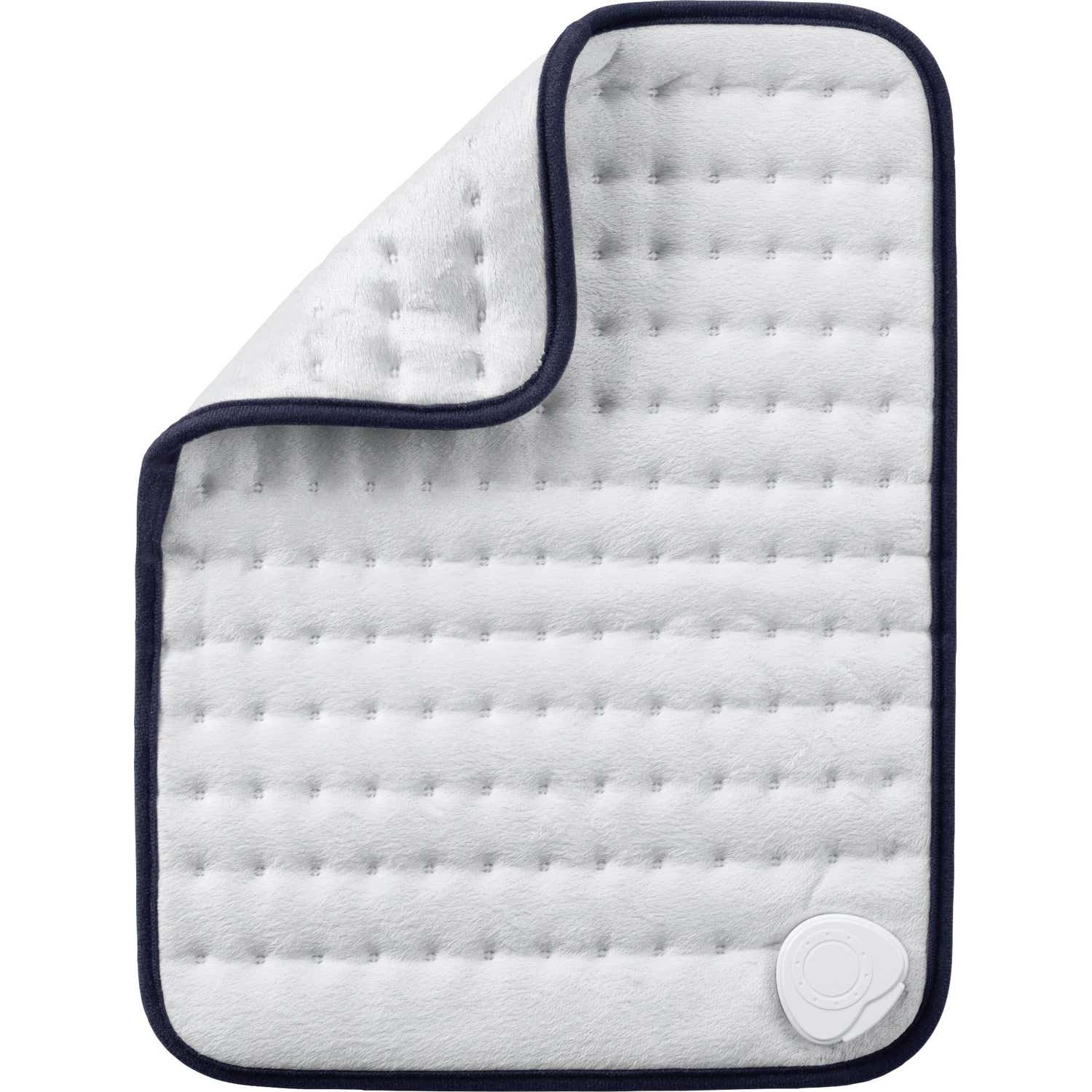 Medisana Almohada Eléctrica Hp 405 1ud