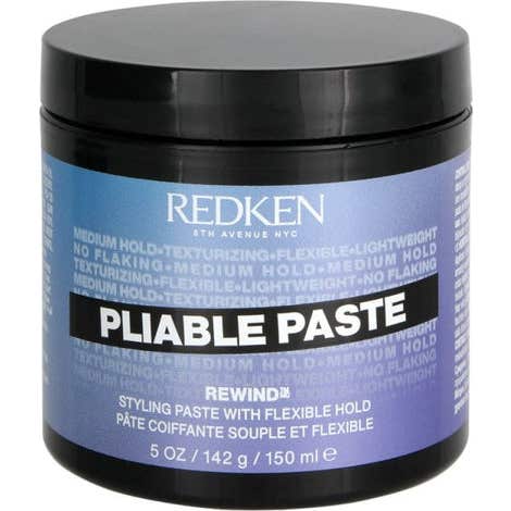 Redken Redken Pliable Paste Rewind Nro 06 150ml