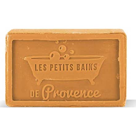 Petit Bain Prov Sav Mars Cotton100G
