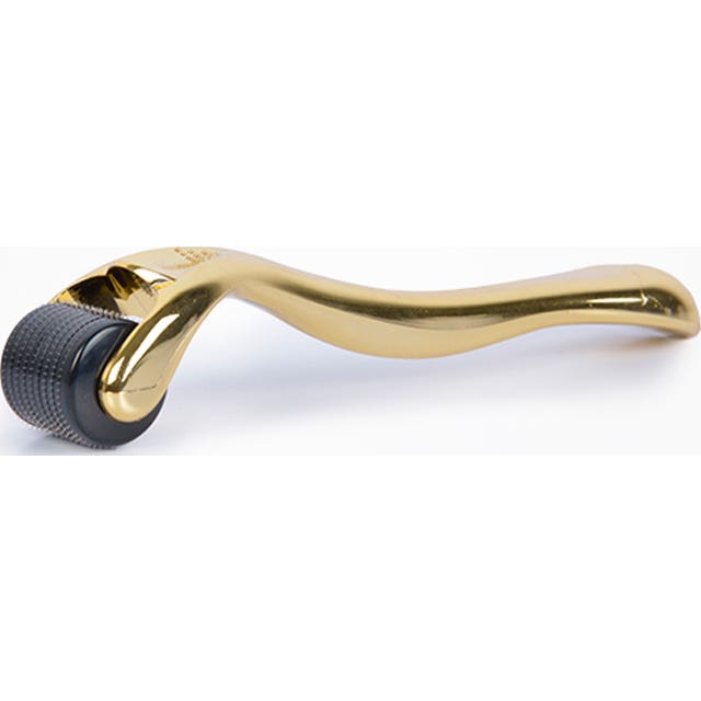 Bifull Dermaroller Capilar Facial 0,5mm 1ud