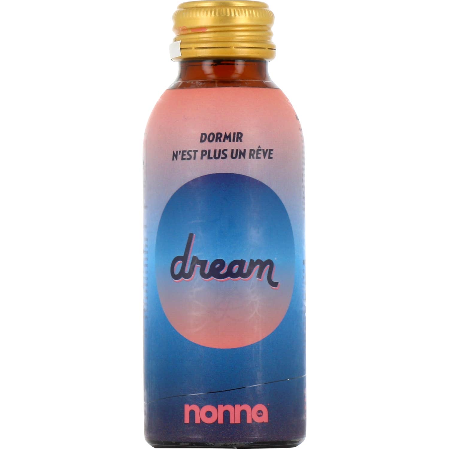 Nonna Dream 100ml