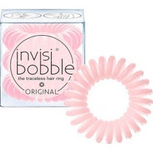 Invisibobble Original Blush Ho