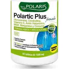Polaris Polartic Plus 1600 Mg 60 Comp