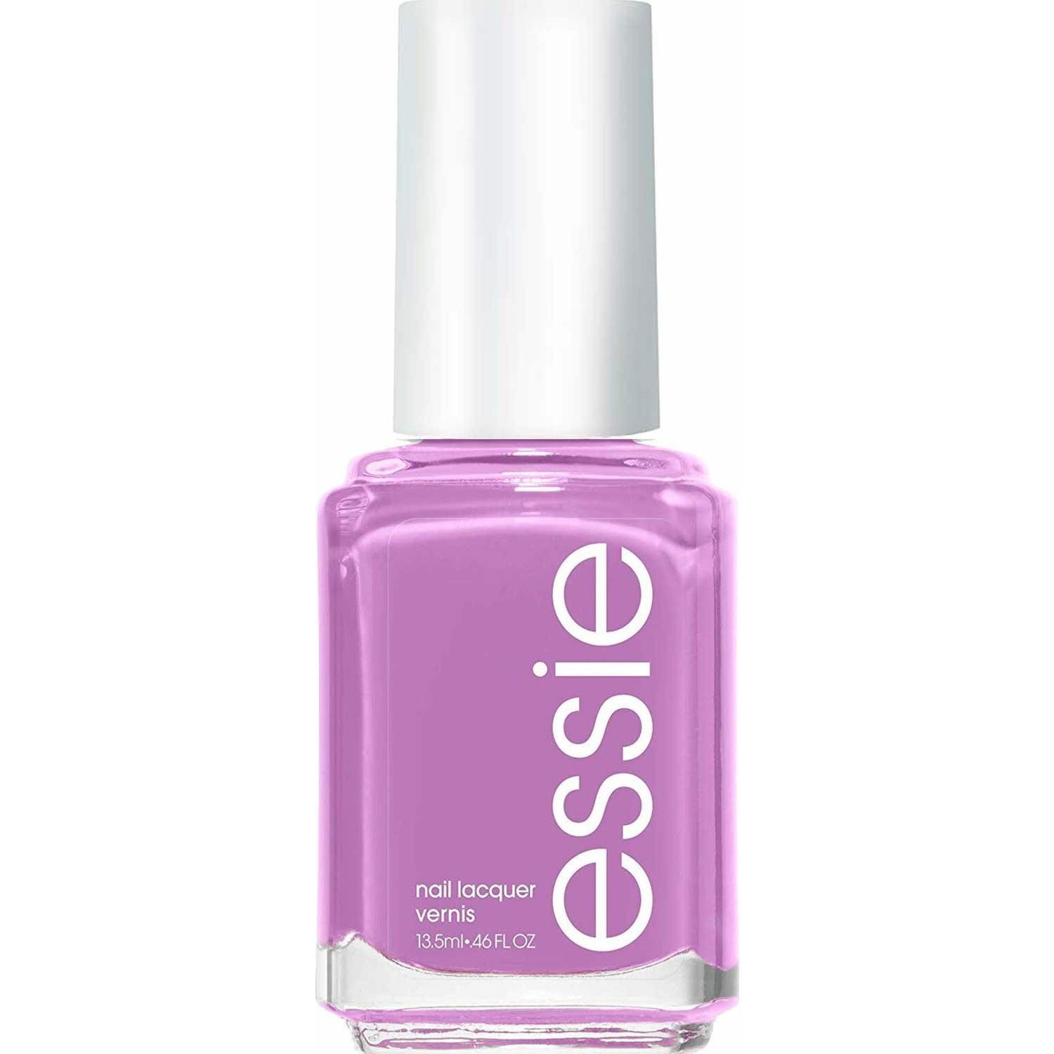 Essie Esmalte Uñas Nro 102 Play Date 13.5ml