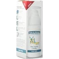 Xlor Fluido Afeitado 30ml