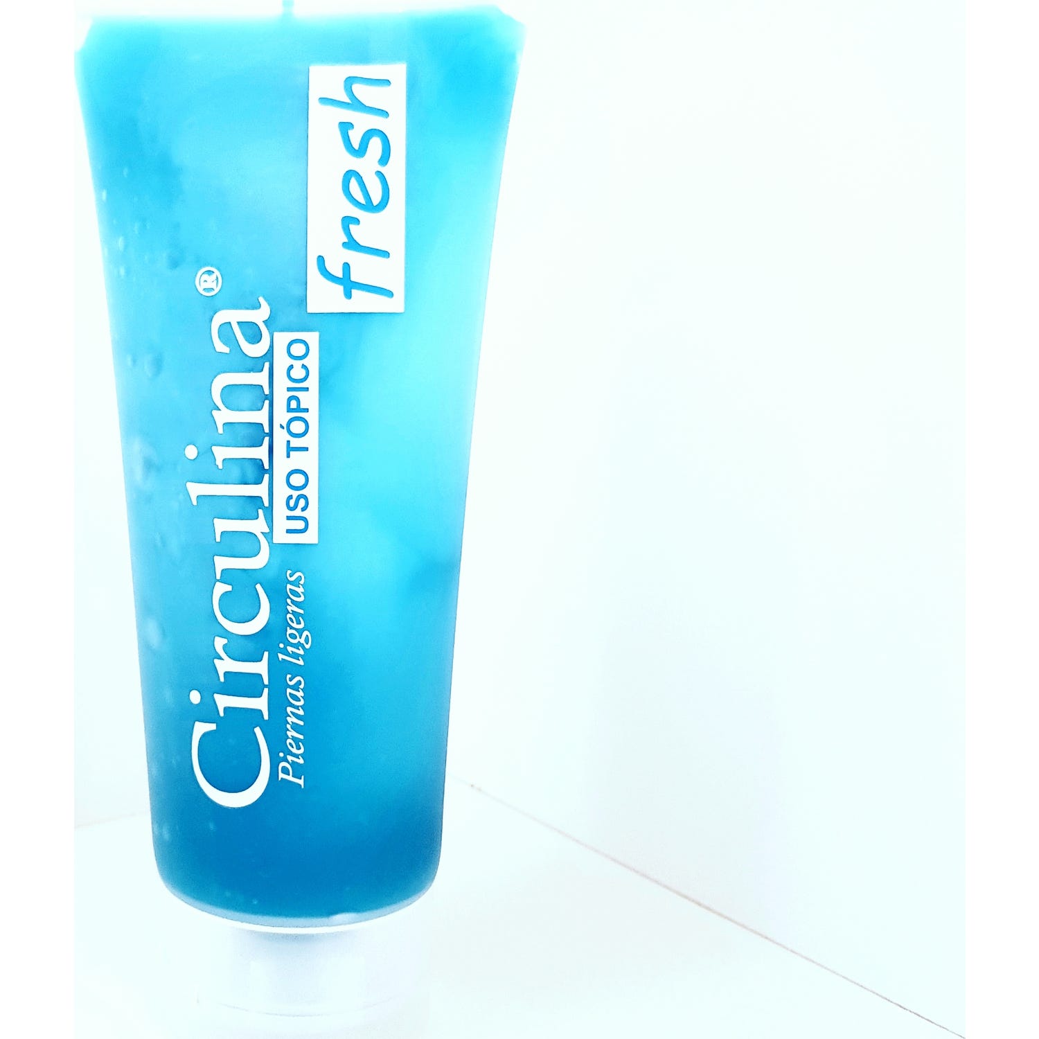 Circulina Fresh 200ml