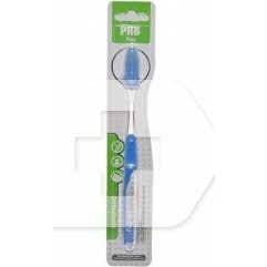 PHB Plus Orthodontic cepillo dental adulto 1 ud