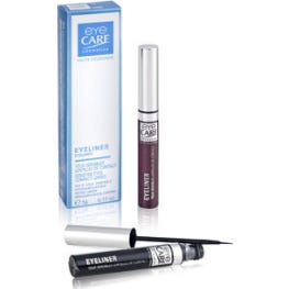 Cuidado de Los Ojos Eyeliner Nø304 Antracita