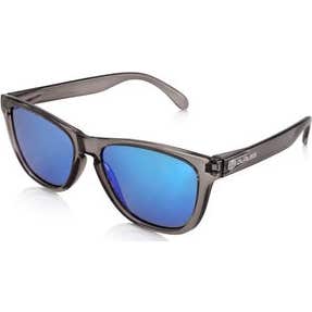 Nordic Vision Gafas Sol Infantil Marinette 1 ud