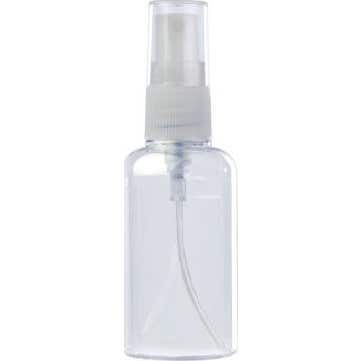 Beter Botella Vaporizadora Plástico 60 ml