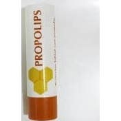 Ventubel Propolips Protector Labial 4g