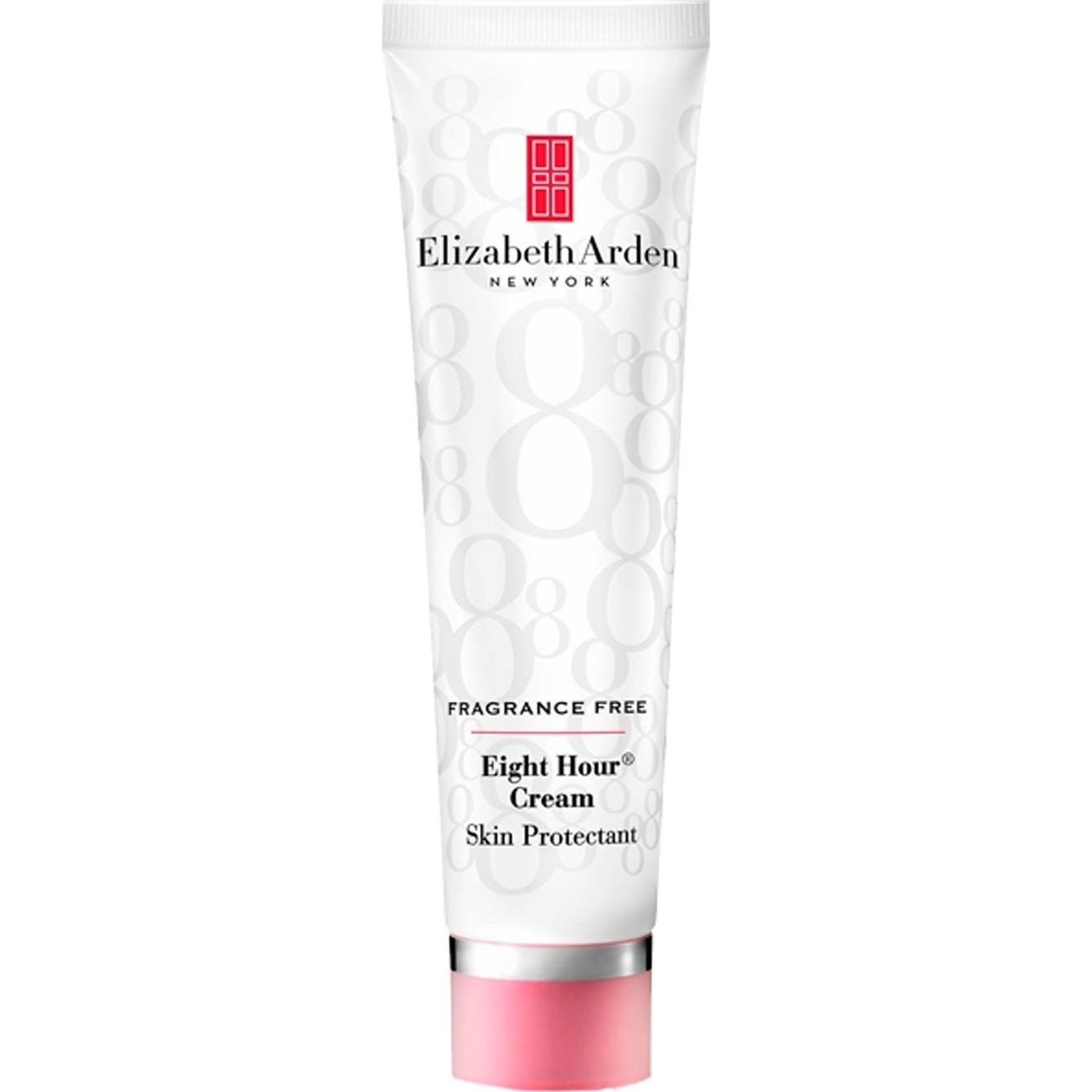 Elizabeth Arden Crema Protectora 8 Horas 50ml