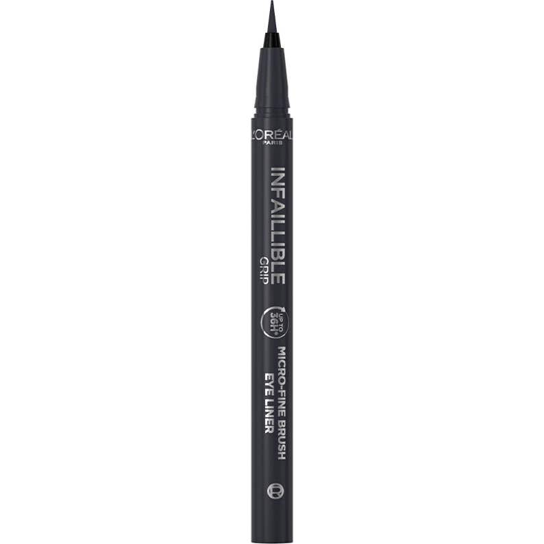 'L''Oréal Infaillible Grip 36H Micro-Fine Eyeliner Nº05 Sage Green 1ud'