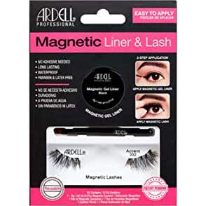 Ardell Magnetic Liner & Lash 2 uds