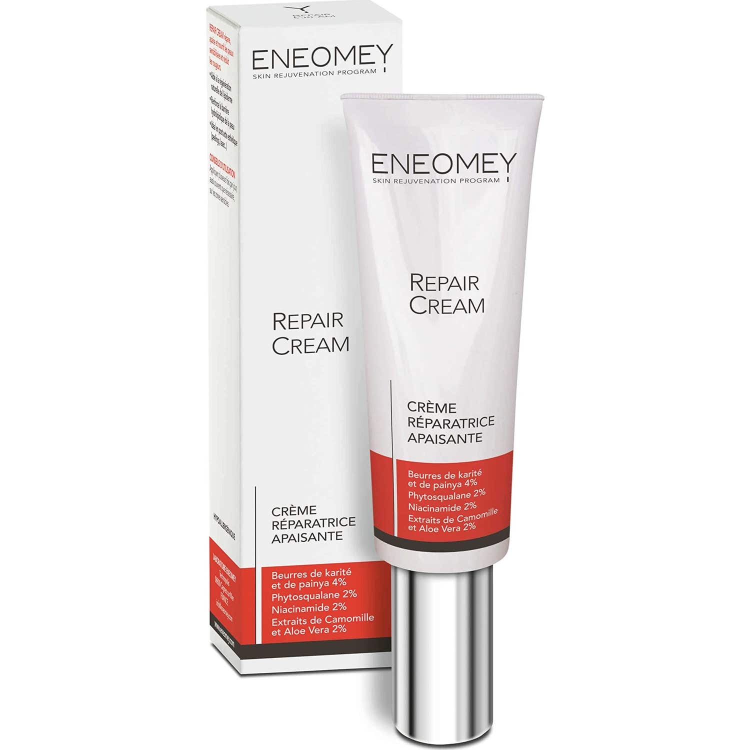 Crema reparadora Eneomey 50ml