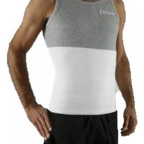 Intex faja algodón tubular T-L