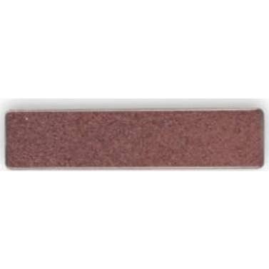 Naetura Benecos It Pieces Recarga Sombra De Ojos Lilac Light 15 G - Imagen 3