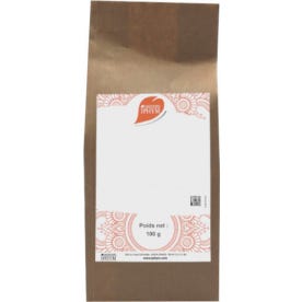 Semillas de hinojo dulce Iphym 250 g