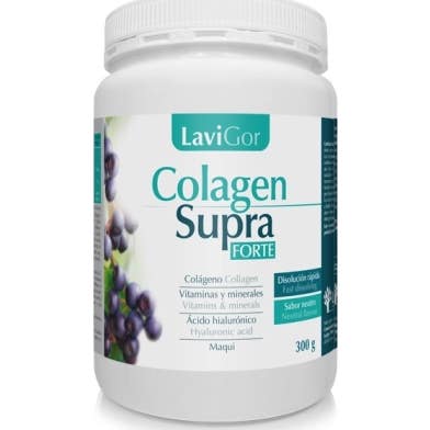 LaviGor Colagen Supra Forte 300g
