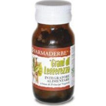 LIGEREZA DE LOS GRANOS 35 g