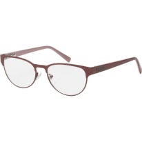 Loubsol Lunette Femme Flex Ravel +2 1 ud