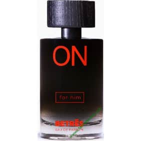 Betres On Power Hombre Perfume 100ml
