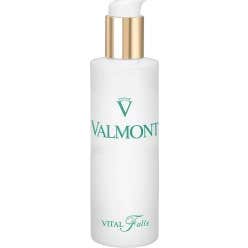 Toner Valmont Purity Bi-Falls