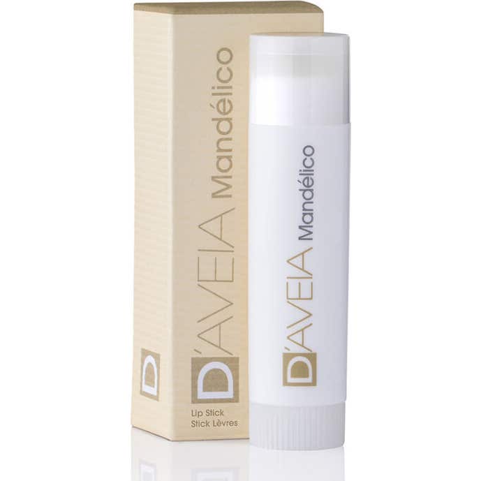 D'Aveia Mandélico Stick Labial 5g