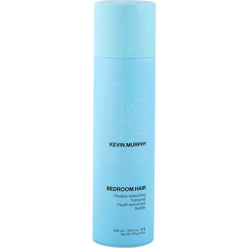 Kevin Murphy Bedroom Hair Spray Texturizante 250ml