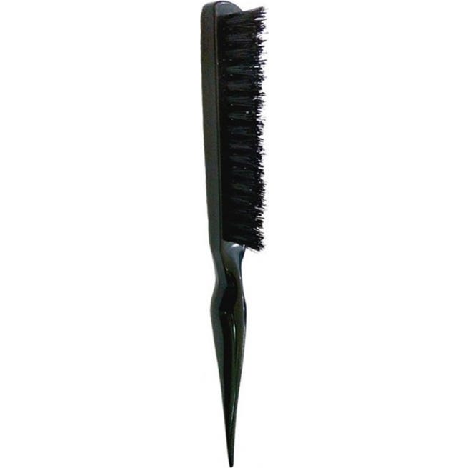 Beter Cepillo Voluminizador Cerdas Mixtas 1ud