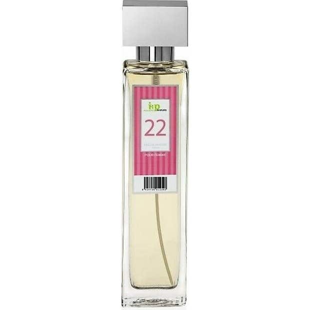 Iap Pharma Pour Femme nº22 150ml
