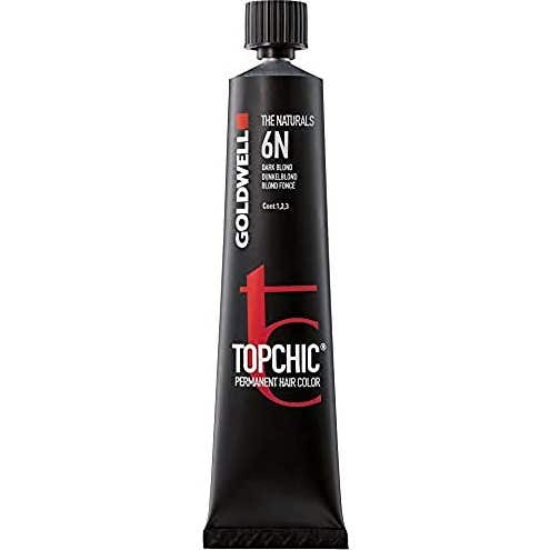 Goldwell Top Chic 4 bp 60 ml