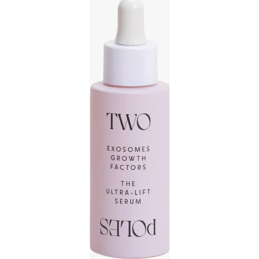 Two Poles The Ultra Lift Serum 30 ml