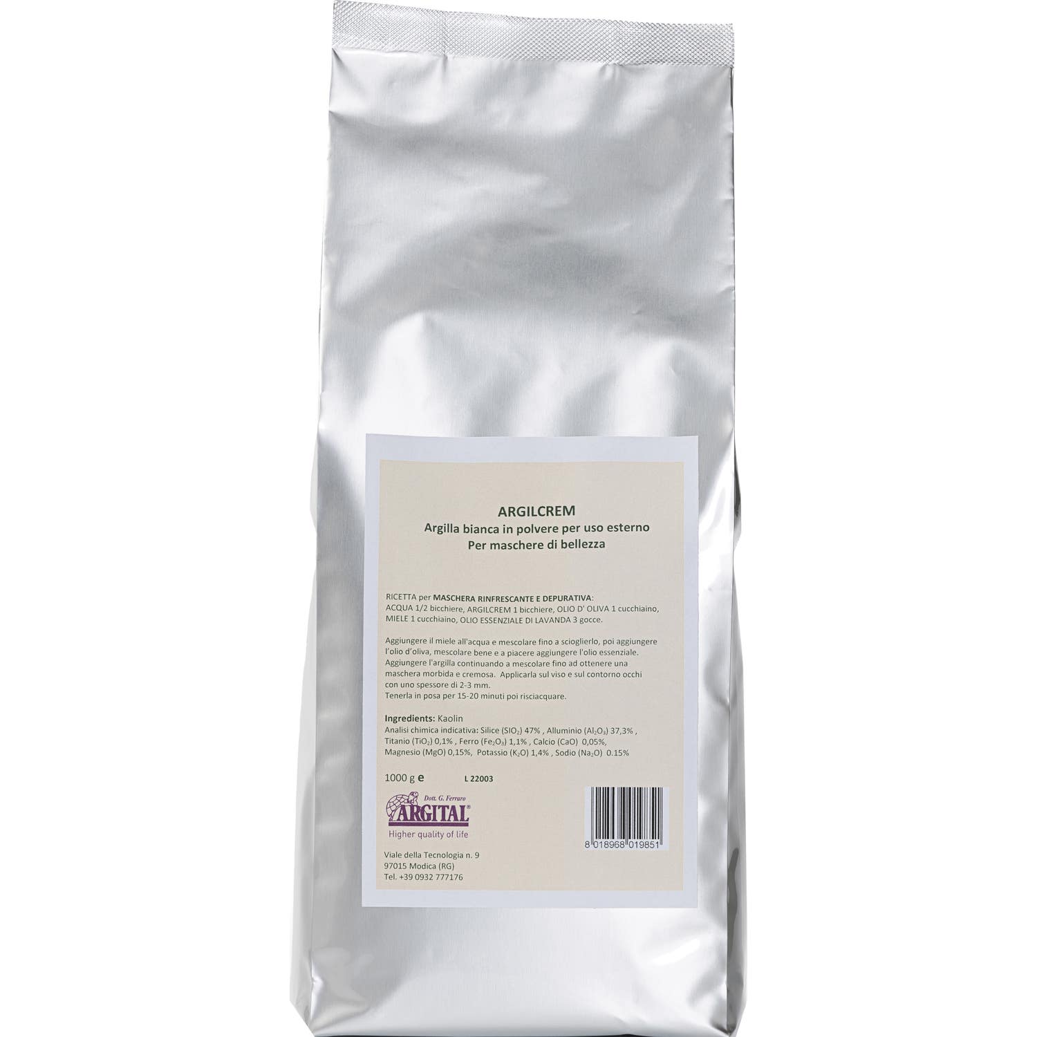 Cliaortho Tut. Bivalva Air