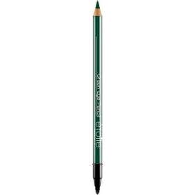Rougj Etoile Lapiz De Ojos Verde