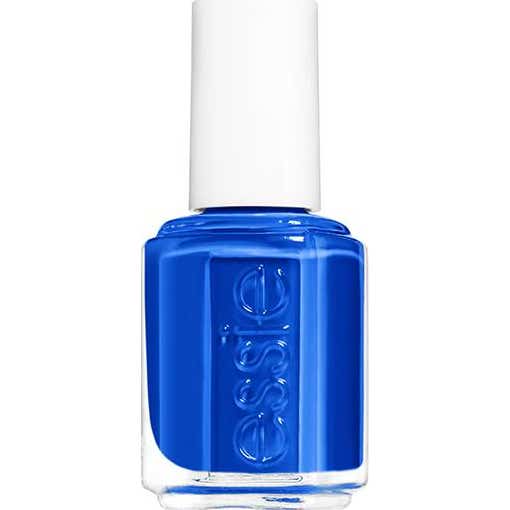 Essie Nail Nro 93 Mezmerized 13.5 ml