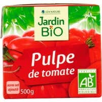 Plameca Pasiflora Incarnata Trit. 1kg